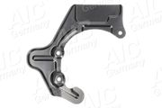 Spritzblech, Bremsscheibe SEAT AROSA
