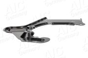 Spritzblech, Bremsscheibe SEAT AROSA