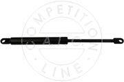 Gasfeder, Koffer-/Laderaum AIC Quality ALFA ROMEO