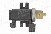 Druckwandler, Turbolader Original AIC Quality CHEVROLET