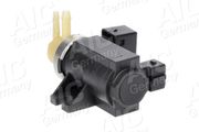 Druckwandler, Turbolader Original AIC Quality OPEL