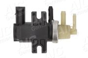 Druckwandler, Turbolader Original AIC Quality VW EOS