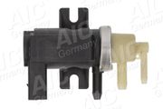 Druckwandler, Turbolader Original AIC Quality VW CC