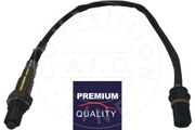 Lambdasonde AIC Premium Quality, Erstausrüsterqualität SMART CABRIO