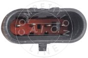 Lambdasonde FIAT STRADA