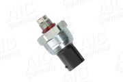 Drucksensor, Hauptbremszylinder BMW 4