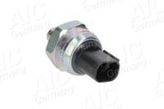 Drucksensor, Hauptbremszylinder BMW 4