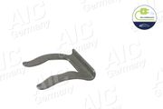 Halter, Bremsschlauch SEAT Mii