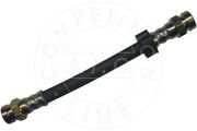Bremsschlauch AIC Quality AUDI TT