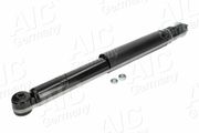 Stoßdämpfer AIC Quality MERCEDES-BENZ CLK