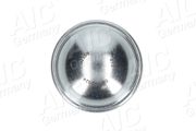 Schutzdeckel, Radnabe FORD FUSION
