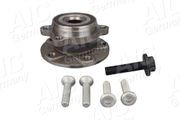 Radnabe AIC Quality VW TOURAN