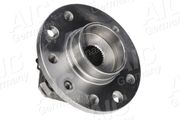 Radnabe AIC Quality OPEL INSIGNIA