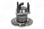 Radnabe AIC Quality OPEL ASTRA