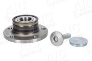Radnabe AIC Quality VW PASSAT ALLTRACK