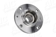 Radnabe AIC Quality SEAT AROSA