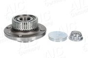 Radnabe AIC Quality SEAT AROSA