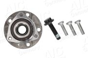 Radnabe AIC Quality AUDI A8