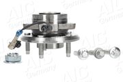 Radnabe AIC Quality CHEVROLET CAPTIVA