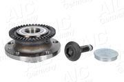 Radnabe AIC Quality AUDI 100