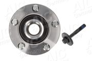 Radnabe AIC Quality VOLVO S40