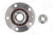 Radnabe AIC Quality SKODA RAPID
