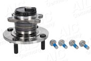 Radnabe AIC Quality MITSUBISHI COLT