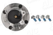 Radnabe AIC Quality MITSUBISHI COLT