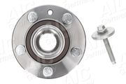 Radnabe AIC Quality FORD S-MAX