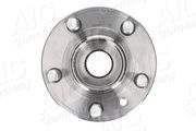 Radnabe AIC Quality LAND ROVER