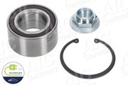 Radnabe AIC Quality FORD S-MAX
