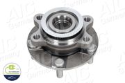 Radnabe AIC Quality RENAULT KOLEOS