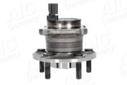 Radnabe AIC Quality VOLVO C30