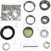 Radlagersatz AIC Quality VW KARMANN GHIA