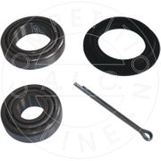 Radlagersatz AIC Quality OPEL KADETT