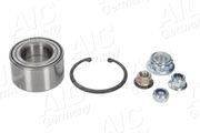 Radlagersatz AIC Quality VW NEW BEETLE