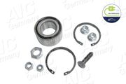 Radlagersatz AIC Quality FIAT COUPE