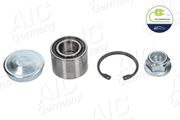Radlagersatz AIC Quality RENAULT SAFRANE