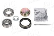 Radlagersatz AIC Quality AUDI A4