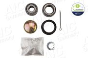 Radlagersatz AIC Quality AUDI A4