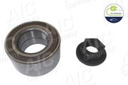 Radlagersatz AIC Quality LAND ROVER RANGE ROVER EVOQUE