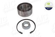 Radlagersatz AIC Quality OPEL CORSA
