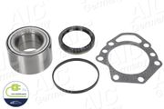 Radlagersatz AIC Quality MERCEDES-BENZ SPRINTER 2-t