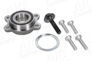 Radlagersatz AIC Quality VW PHAETON
