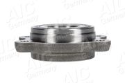 Radlagersatz AIC Quality VW PHAETON