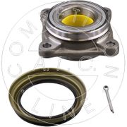 Radlagersatz TOYOTA HILUX