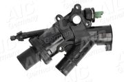 Thermostat, Kühlmittel FORD KUGA
