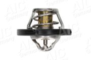 Thermostat, Kühlmittel SUZUKI JIMNY