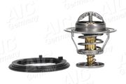 Thermostat, Kühlmittel HONDA LOGO