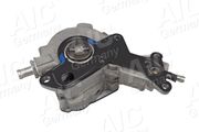 Kraftstoffpumpe VW SHARAN